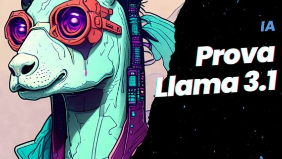 prova-meta-llama3.1