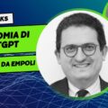 chatgpt da empoli