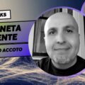 vincos intervista accoto