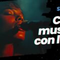 guida a Suno v4