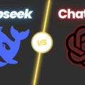 deepseek contro chatgpt