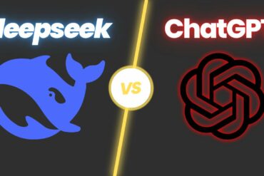 DeepSeek è meglio di ChatGPT?