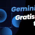 test gemini 2.0