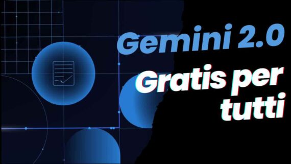 test gemini 2.0