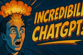 chatgpt o3 test