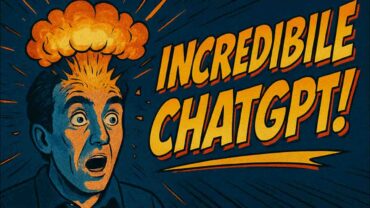 chatgpt o3 test