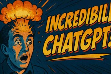 ChatGPT: le capacità dei nuovi modelli o3 e o4