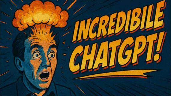 chatgpt o3 test