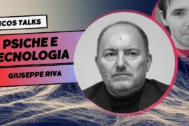 giuseppe riva