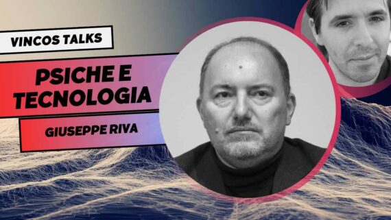 giuseppe riva
