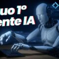 guida a lindy ai