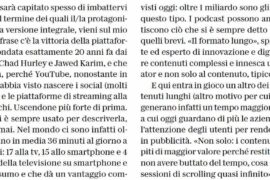 youtube-vincos-d-repubblica