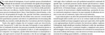 youtube-vincos-d-repubblica