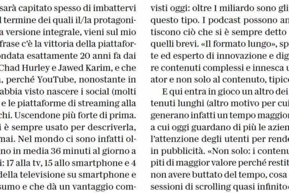 youtube-vincos-d-repubblica