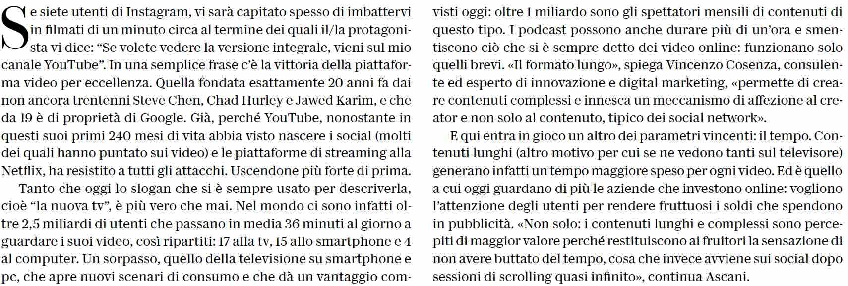 youtube-vincos-d-repubblica