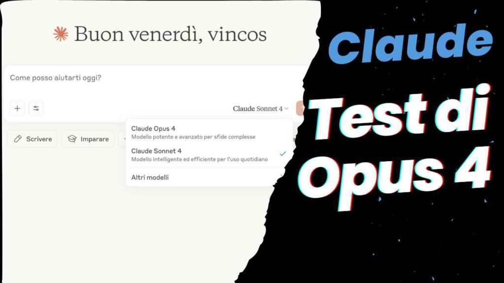 claude opus 4