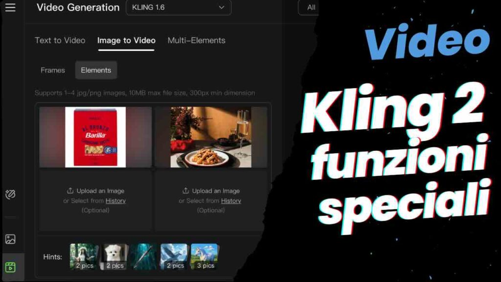 kling 2