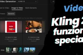 kling 2