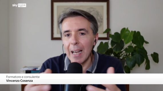 vincenzo cosenza sky tg24