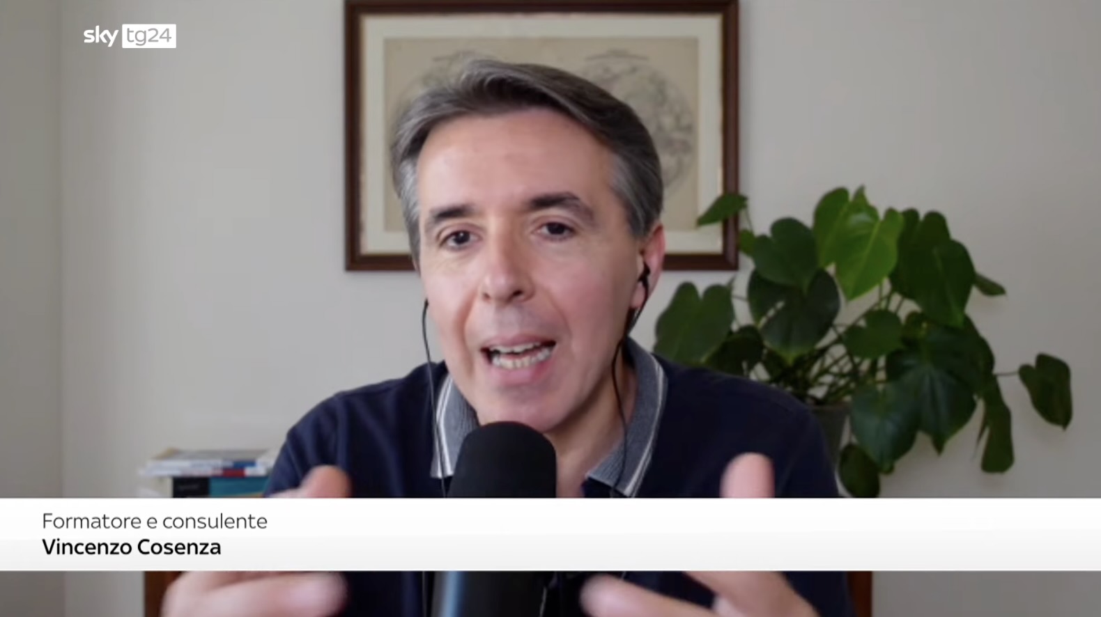 vincenzo cosenza sky tg24