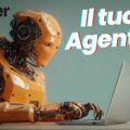 agenti IA con Zapier