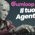 guida gumloop