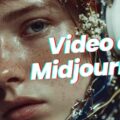 video con midjourney
