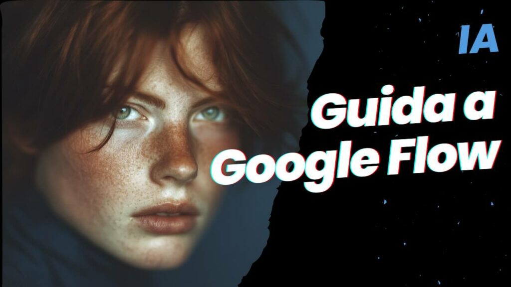 google flow