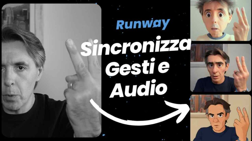 runway act-two