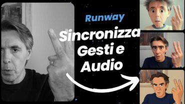 runway act-two