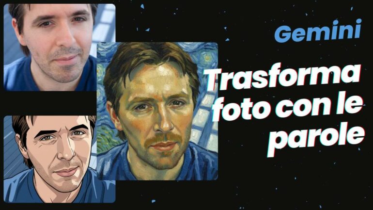 gemini-flash-image