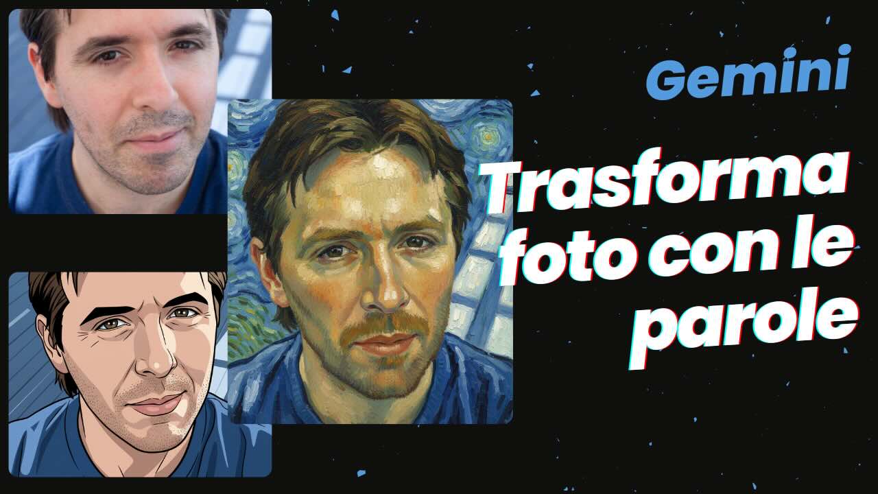gemini-flash-image