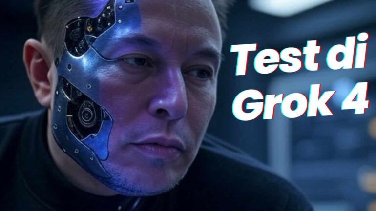 grok-4-test