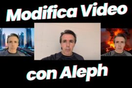 runway aleph