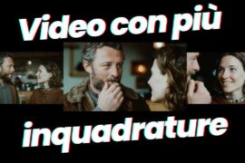 seedance video