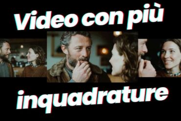 Seedance: video IA con più inquadrature coerenti
