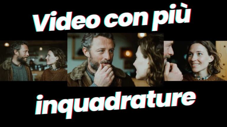 seedance video