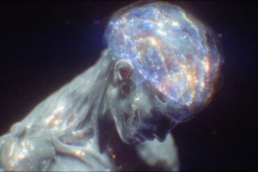 L’illusione della competenza: perché stiamo sprecando l’intelligenza artificiale
