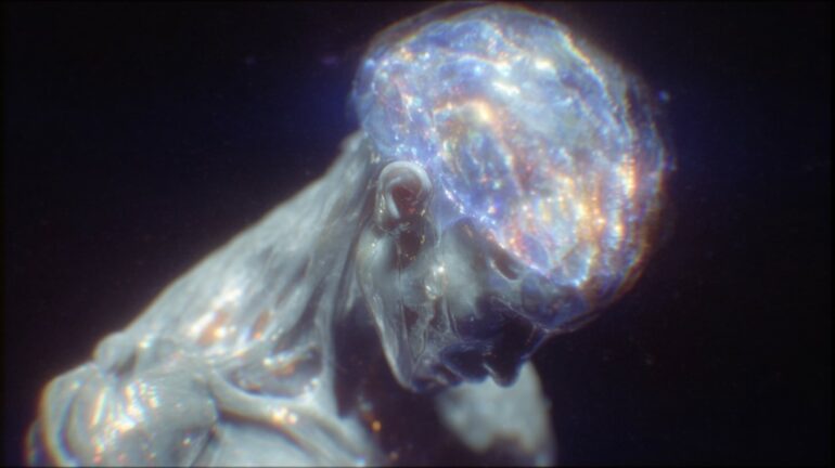 augmented-mind by vincos