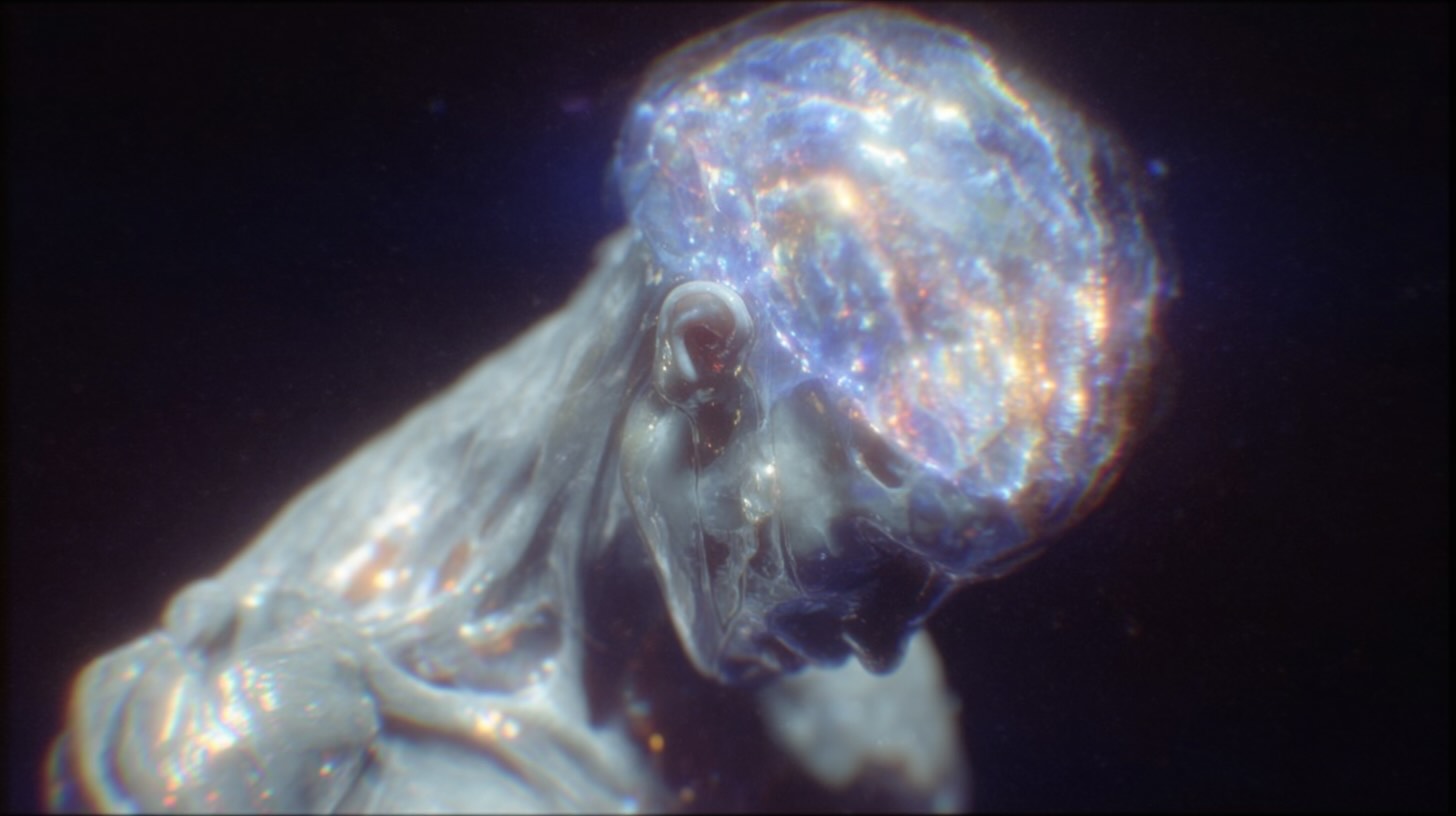 augmented mind by vincos