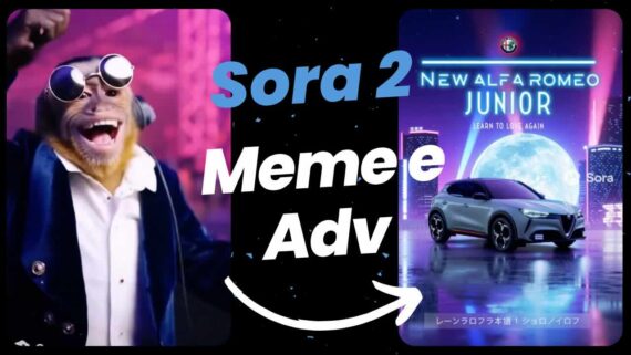 sora 2 test
