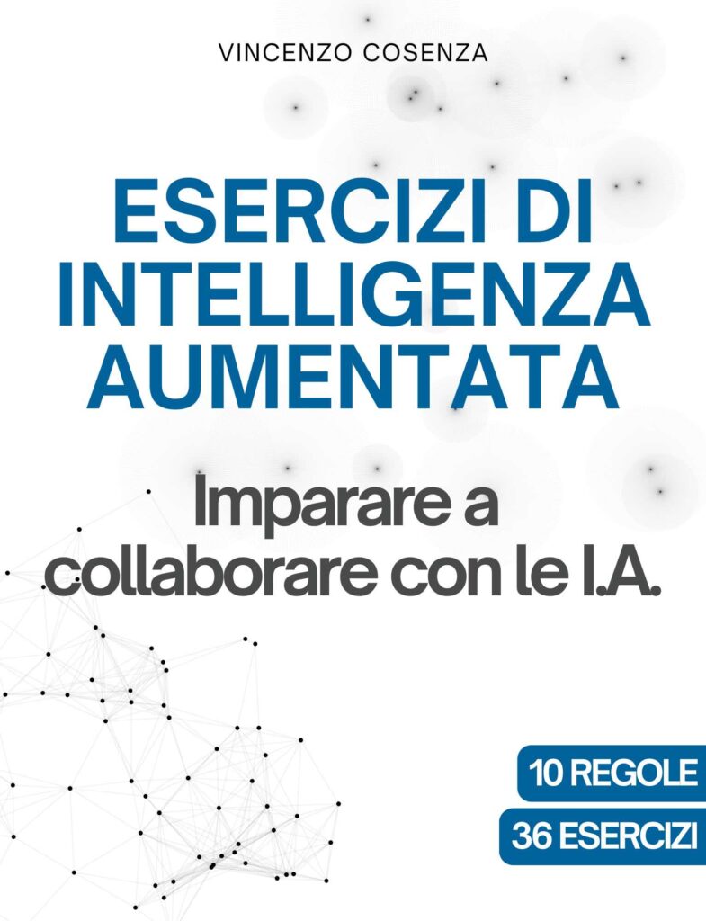 Esercizi di Intelligenza Artificiale