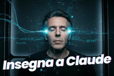 Skills per insegnare nuove capacità a Claude