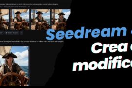 seedream 4