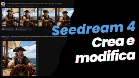 seedream 4