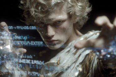 La trappola del “tocco umano” nell’era dell’IA