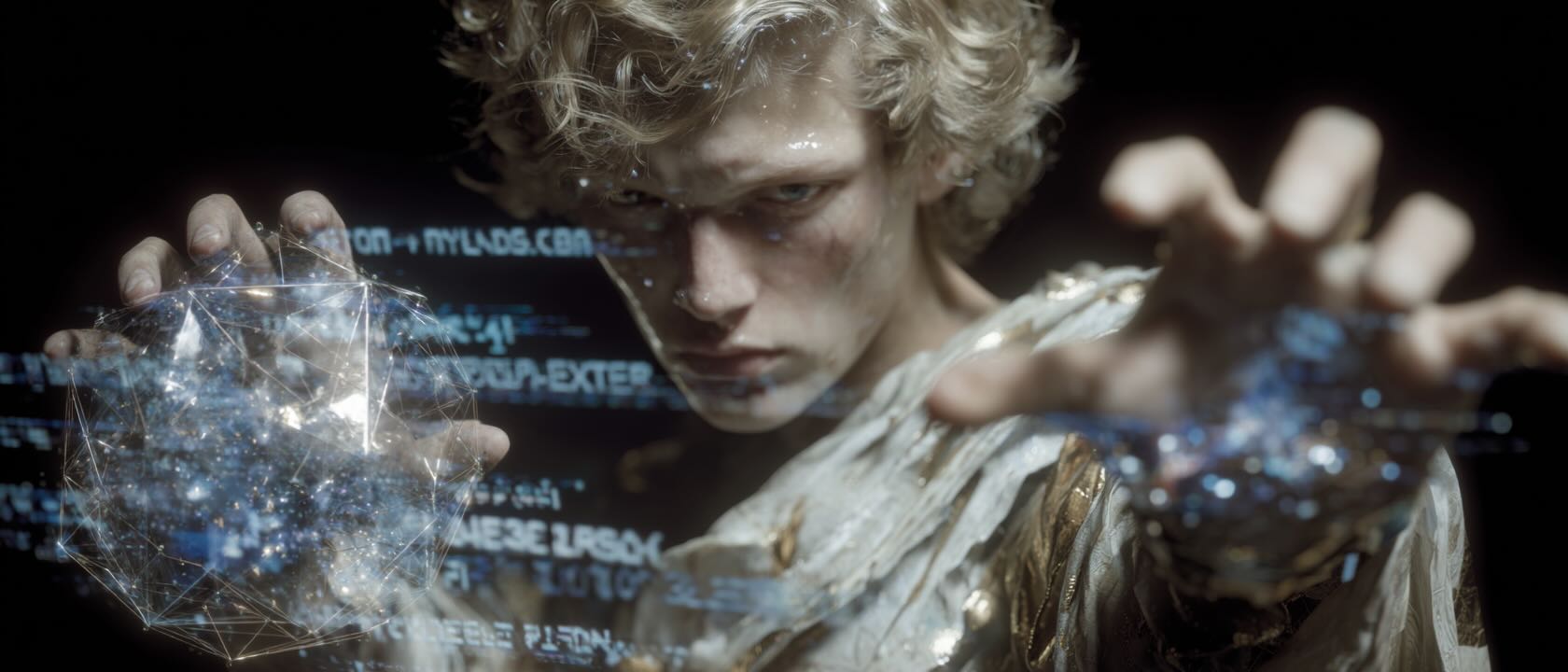 orchestratori cognitivi IA