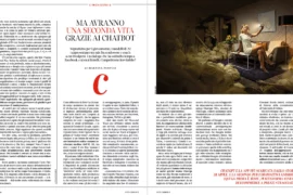 sette intervista vincenzo cosenza