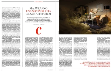 sette intervista vincenzo cosenza