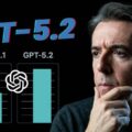 chatgpt-5.2 prova